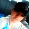 brittneyvoiles